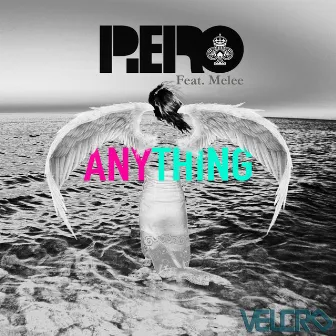 Anything by Piero