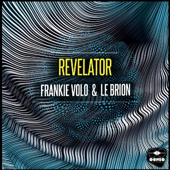 Revelator by 