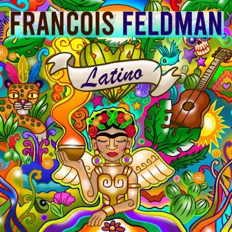 latino by François Feldman