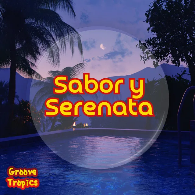 Sabor y Serenata