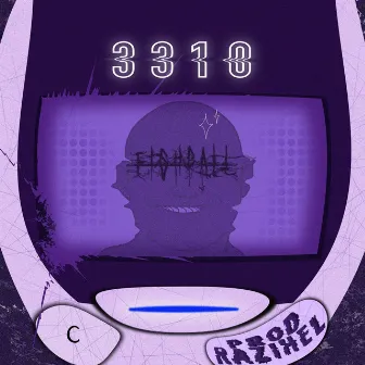 3310 by FishBall