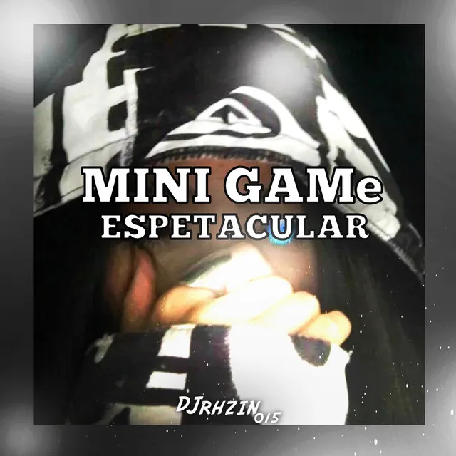 Mini Game Espetacular