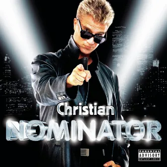 Nominator by Christian