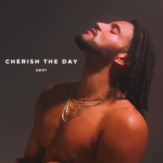 Cherish the Day by Javi