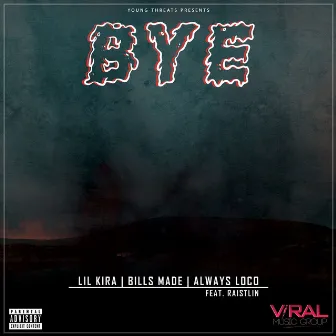 Bye by Bills Made