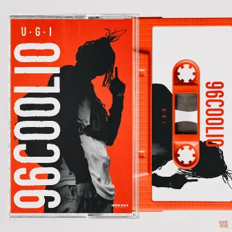 96 Coolio by Ugi