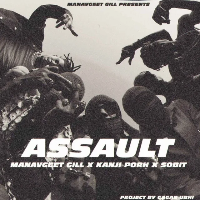 Assault