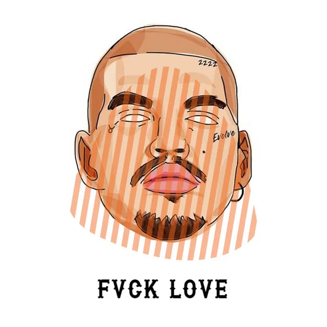 Fuck Love