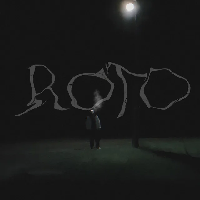 Roto