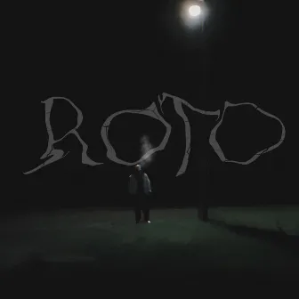 Roto by Kidd E