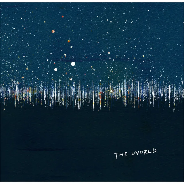 The World