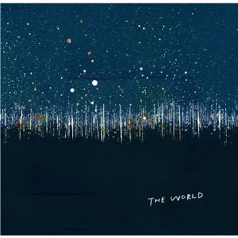 The World by nego