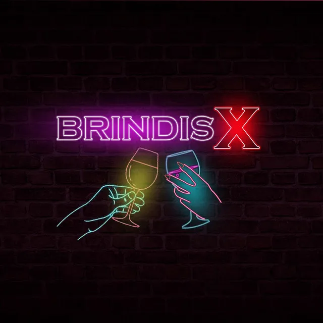 Brindis X