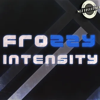 Intensity by Frozzy