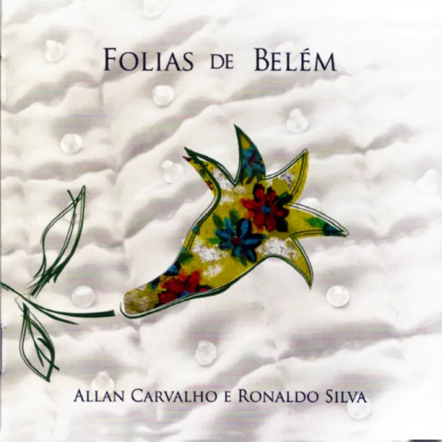 Folias da Aurora