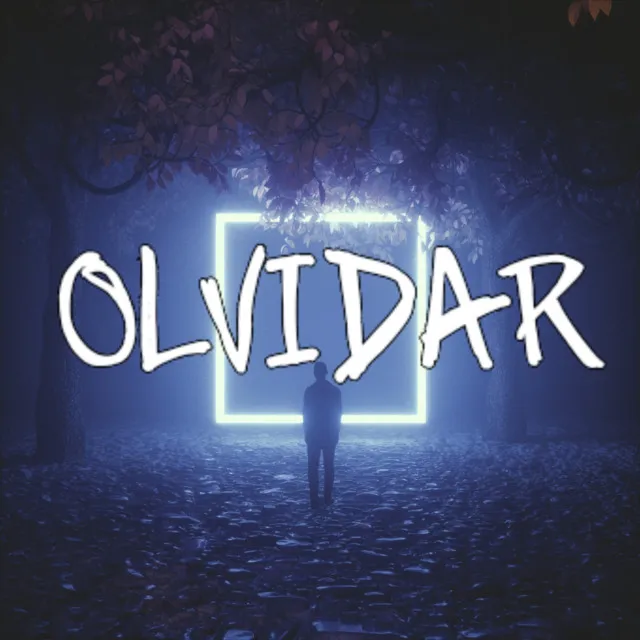 Olvidar