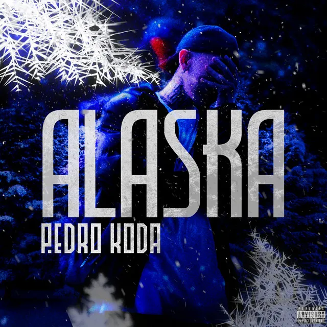 Alaska