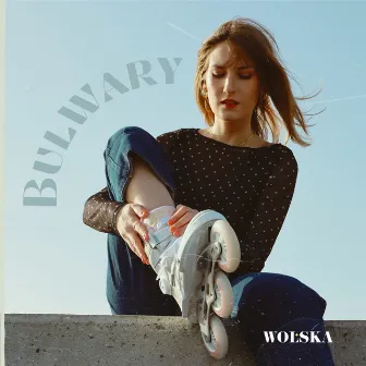 Bulwary by WOLSKA