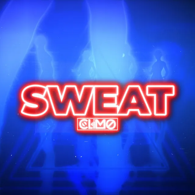 Sweat