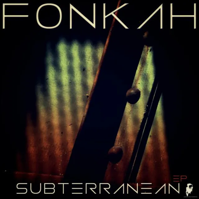 Subterranean EP