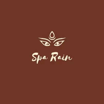 Spa Rain by Speed Tentacles