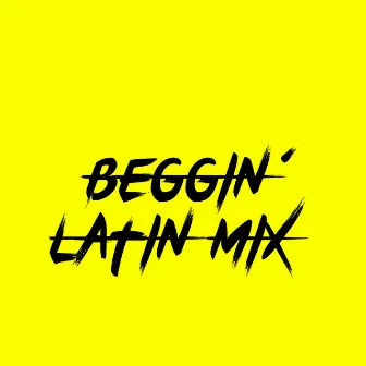 Beggin´´ (Latin Mix) by TOSCA