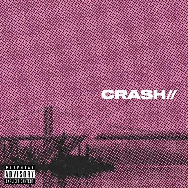 CRASH