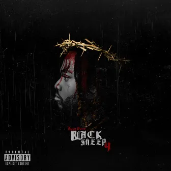 Black Sheep 4 by Aggy Dave