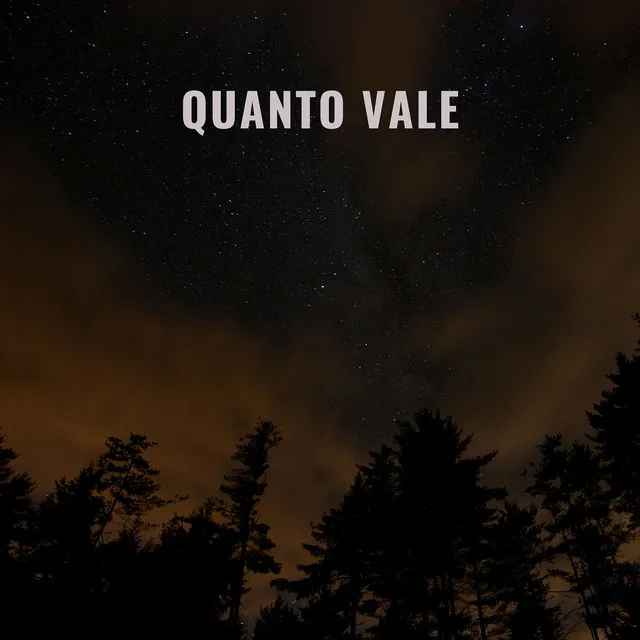 Quanto vale