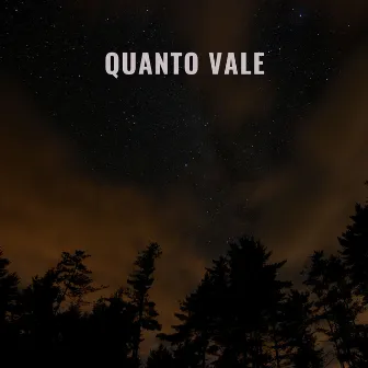 Quanto vale by SAKATENA