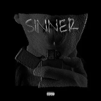 Sinner by Semblance