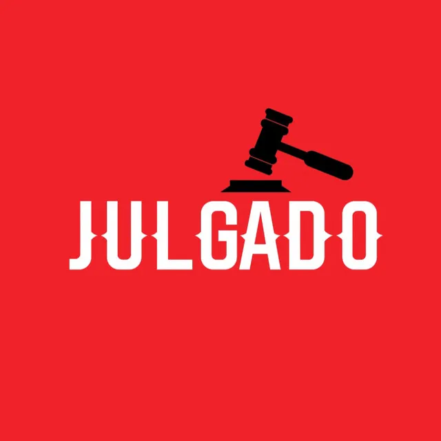 Julgado