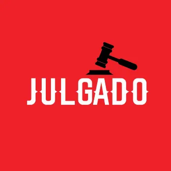 Julgado by ZackZin