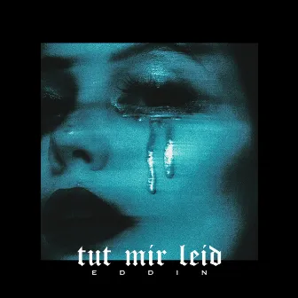 Tut mir Leid by Eddin