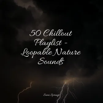 50 Chillout Playlist - Loopable Nature Sounds by Binaural Creations