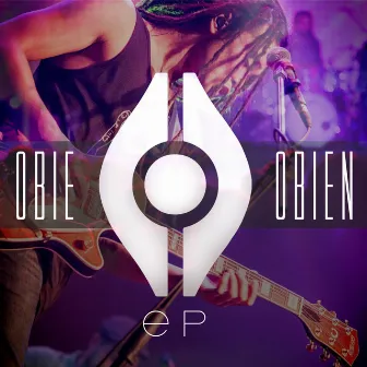 Obie Obien - EP by Obie Obien