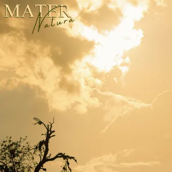 Mater Natura by EV-47