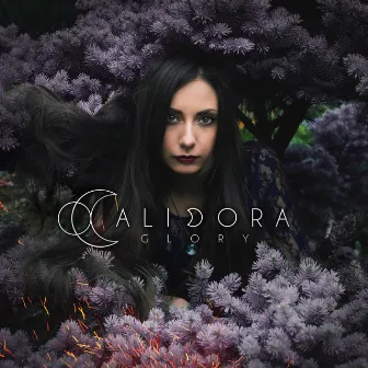 Glory by Calidora