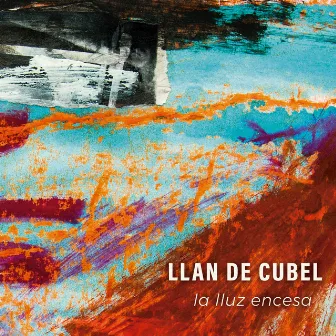 La Lluz Encesa by Llan de Cubel