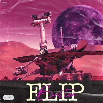 Flip by Buzter