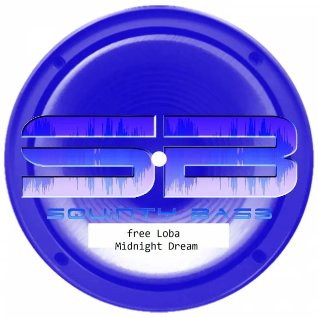 Midnight Dream - Original Mix