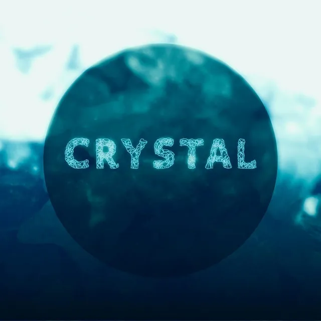 Crystal