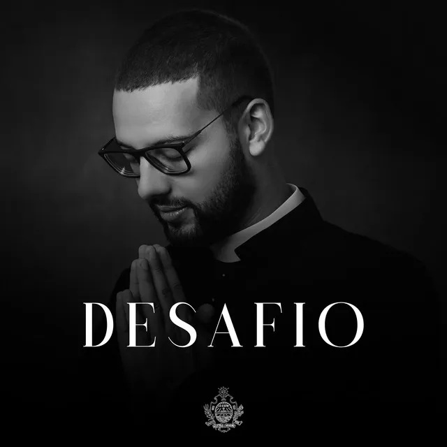 Desafio