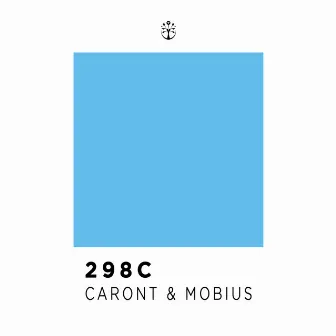 298 C by Caront