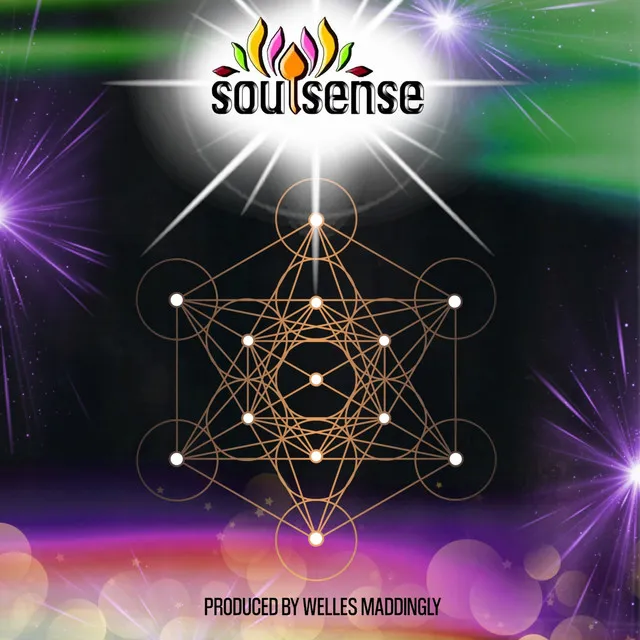 SOULSENSE