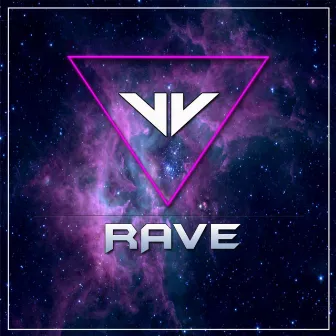 Rave by The Vazers