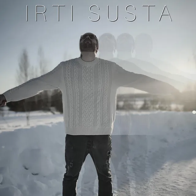 Irti Susta