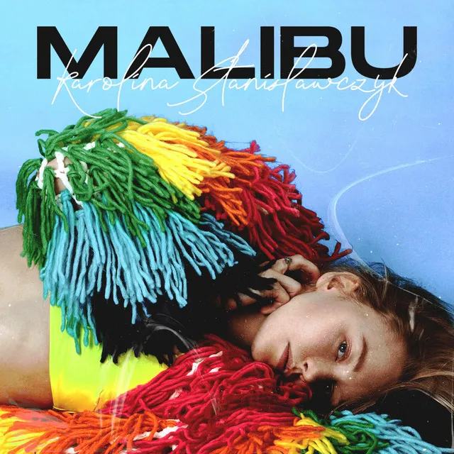 Malibu