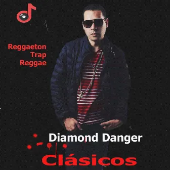 Clásicos by Diamond Danger