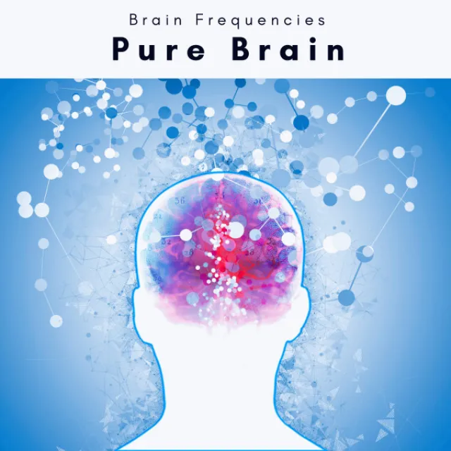 Pure Brain